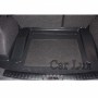 Alfombra Cubeta Protector Maletero BMW serie 1 E87